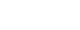 Coach Savigny-sur-Orge